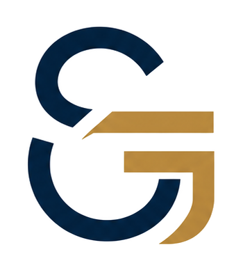 Solberg Grupo