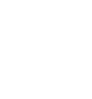Solberg Grupo