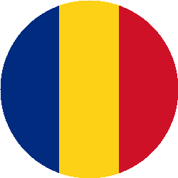 ro